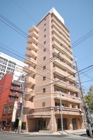 ＮＳＴ　ｂｕｉｌｄｉｎｇⅢ | 墨田区錦糸町の賃貸物件