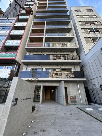 ZOOM錦糸町parkside | 墨田区錦糸町の賃貸物件