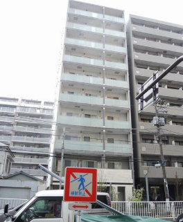 FRERE COURT錦糸公園| 錦糸町の賃貸物件
