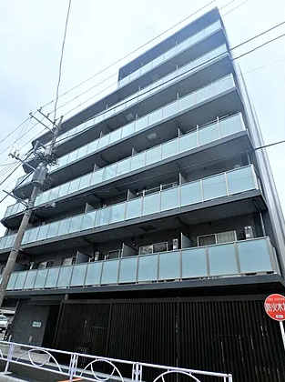 ティモーネグランデ錦糸町|錦糸町の賃貸物件