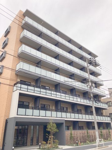 ウエサカ　ステューディオ|本所吾妻橋の賃貸物件