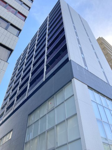 CASSIA錦糸町|錦糸町の賃貸物件