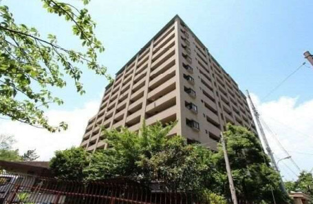 パークビューステージ東陽町|東陽町の賃貸物件