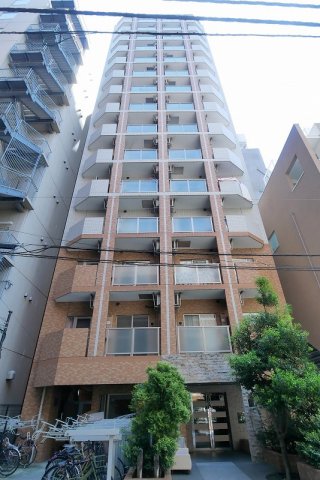 サンスタレ浅草|浅草の賃貸物件