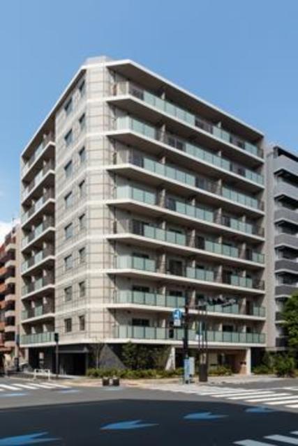 ＪＰｎｏｉｅ錦糸町|錦糸町の賃貸物件