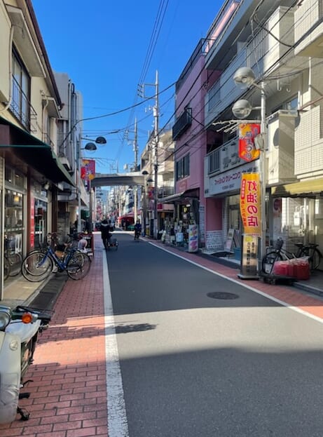 自然と遊びが満喫できる！小松川公園で親子の休日を楽しもう