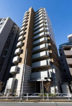 ベルファース錦糸町south | 墨田区錦糸町の賃貸物件