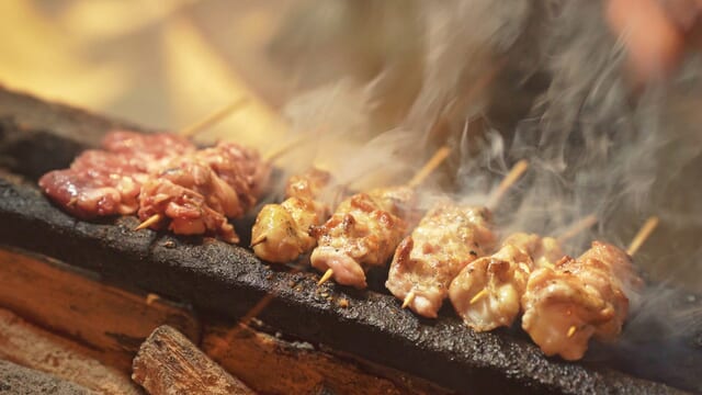 錦糸町！丸ちゃん！